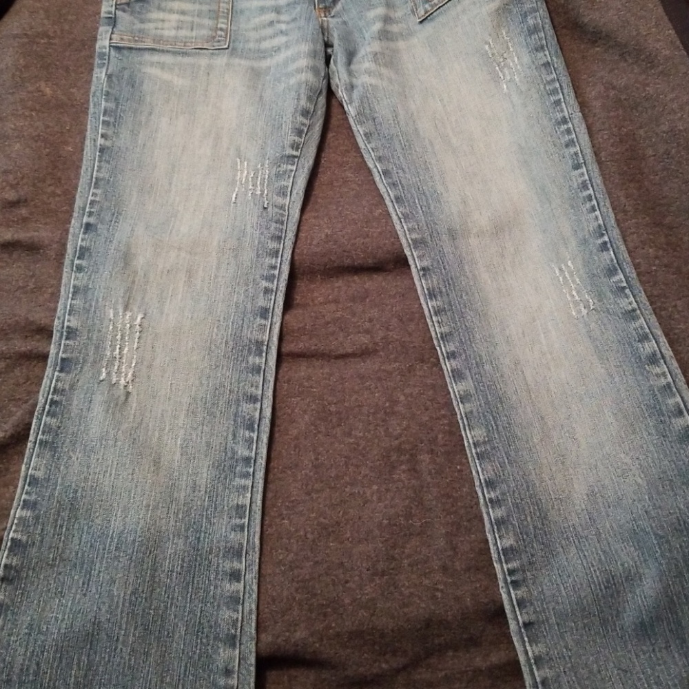 Apollo jeans - Picture 6 of 6